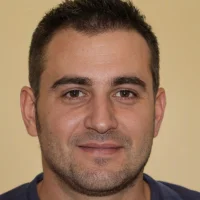 Irži Pokorni